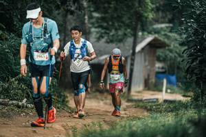 BIB: 
                            <button type="button" onclick="openModal(25634548)" class="btn btn-primary btn-sm float-right btn-popup" data-toggle="modal" data-target=".modal-high-quality">
                        <i class="fas fa-shopping-cart"></i> Add to Cart
                    </button>
                                            <button type="button" onclick="isThisMe(25634548, true)" class="btn btn-success btn-sm float-right btn-popup btn-isme hidden" data-toggle="tooltip" data-placement="bottom" title="นี่คือรูปของคุณใช่ไหม คลิกที่นี่เพื่อเอาเข้าอัลบั้ม">
                        <i class="fas fa-plus"></i> Add to album
                    </button>
                    <button type="button" onclick="isThisMe(25634548, false)" class="btn btn-warning btn-sm float-right btn-popup btn-isnotme hidden">
                        <i class="fas fa-ban"></i> Remove from album
                    </button>